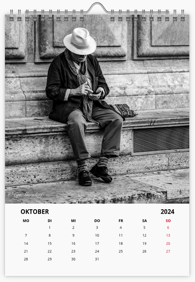 Oktober 2024