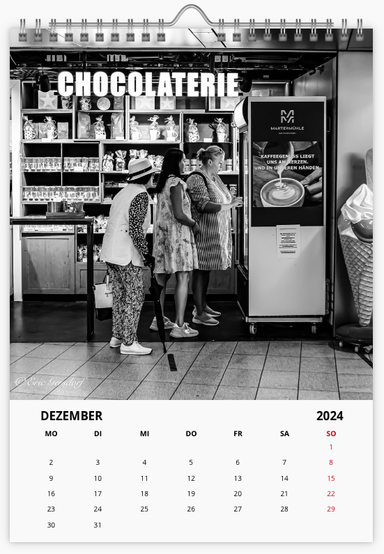 Dezember 2024