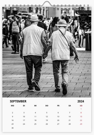 September 2024