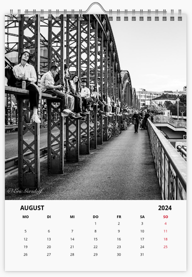 August 2024