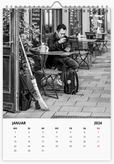 Januar 2024